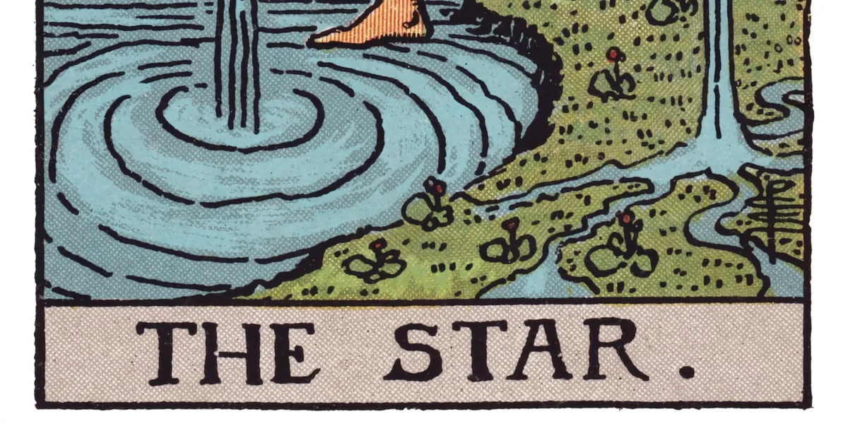 The Star